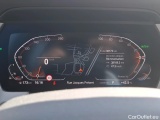  Bmw  Serie 1 BMW Série 1  2019  5P  Berline 116i DKG7 Business Design #9