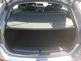  Bmw  Serie 1 BMW Série 1  2019  5P  Berline 116i DKG7 Business Design #14