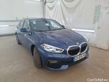 Serie 1