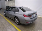 Serie 3