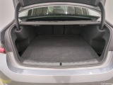  Bmw  Serie 3 BMW Série 3 Berline / 2022 / 4P / Berline 318i 156ch Business Design BVA8 #9