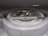  Bmw  Serie 3 BMW Série 3 Berline / 2022 / 4P / Berline 318i 156ch Business Design BVA8 #15