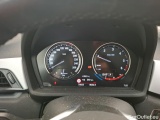  Bmw  X1 Série  sDrive16d Lounge 1.5 115CV BVA7 E6d #6