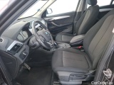  Bmw  X1 Série  sDrive16d Lounge 1.5 115CV BVA7 E6d #8