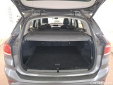  Bmw  X1 Série  sDrive16d Lounge 1.5 115CV BVA7 E6d #10