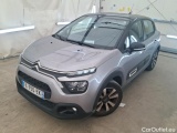 C3