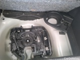  Citroen  C3  Shine Business 1.2 PureTech 80CV BVM5 E6d #11