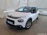 C3