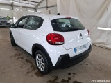 C3