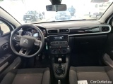 C3