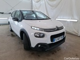 C3