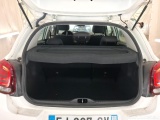  Citroen  C3 CITROEN  2016 5P Berline PureTech 110 BVM6 Feel #8