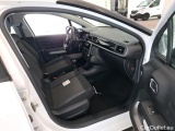  Citroen  C3 CITROEN  2016 5P Berline PureTech 110 BVM6 Feel #6