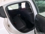  Citroen  C3 CITROEN  2016 5P Berline PureTech 110 BVM6 Feel #9