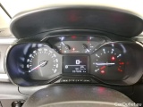  Citroen  C3 CITROEN  2016 5P Berline PureTech 110 BVM6 Feel #7