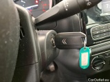  Citroen  C3 CITROEN  2016 5P Berline PureTech 110 BVM6 Feel #12