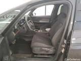  Cupra  Born CUPRA  / 2021 / 5P / Berline 230ch - batterie XL VZ #9