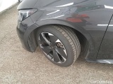  Cupra  Born CUPRA  / 2021 / 5P / Berline 230ch - batterie XL VZ #12