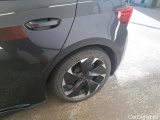  Cupra  Born CUPRA  / 2021 / 5P / Berline 230ch - batterie XL VZ #14