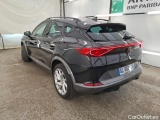  Cupra  Formentor CUPRA  / 2020 / 5P / SUV 1.5 TSI 150ch DSG7 Business Edition #2