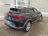  Cupra  Formentor CUPRA  / 2020 / 5P / SUV 1.5 TSI 150ch DSG7 Business Edition #3