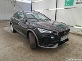  Cupra  Formentor CUPRA  / 2020 / 5P / SUV 1.5 TSI 150ch DSG7 Business Edition #4
