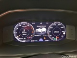  Cupra  Formentor CUPRA  / 2020 / 5P / SUV 1.5 TSI 150ch DSG7 Business Edition #6