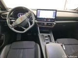  Cupra  Formentor CUPRA  / 2020 / 5P / SUV 1.5 TSI 150ch DSG7 Business Edition #5