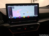  Cupra  Formentor CUPRA  / 2020 / 5P / SUV 1.5 TSI 150ch DSG7 Business Edition #7