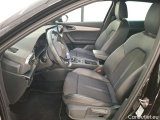  Cupra  Formentor CUPRA  / 2020 / 5P / SUV 1.5 TSI 150ch DSG7 Business Edition #8