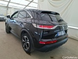 DS  DS7 7 Crossback Business 1.5 BlueHDi 130CV BVA8 E6d #2