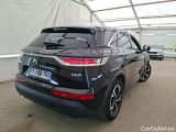  DS  DS7 7 Crossback Business 1.5 BlueHDi 130CV BVA8 E6d #3