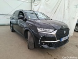  DS  DS7 7 Crossback Business 1.5 BlueHDi 130CV BVA8 E6d #4