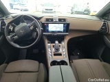  DS  DS7 7 Crossback Business 1.5 BlueHDi 130CV BVA8 E6d #5