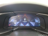  DS  DS7 7 Crossback Business 1.5 BlueHDi 130CV BVA8 E6d #6