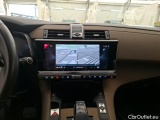 DS  DS7 7 Crossback Business 1.5 BlueHDi 130CV BVA8 E6d #7