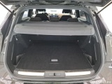  DS  DS7 7 Crossback Business 1.5 BlueHDi 130CV BVA8 E6d #10
