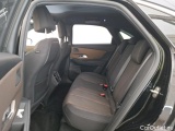  DS  DS7 7 Crossback Business 1.5 BlueHDi 130CV BVA8 E6d #9