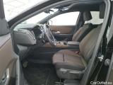  DS  DS7 7 Crossback Business 1.5 BlueHDi 130CV BVA8 E6d #8