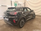  Ford  Puma FORD  / 2019 / 5P / SUV 1.0 Flexifuel Hybrid 125 TITANIUM BUSIN. #3