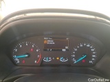 Ford  Puma FORD  / 2019 / 5P / SUV 1.0 Flexifuel Hybrid 125 TITANIUM BUSIN. #6