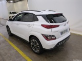  Hyundai  Konna Kona Intuitive Electrique 2WD 39kWh BVA #2