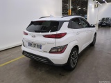  Hyundai  Konna Kona Intuitive Electrique 2WD 39kWh BVA #3