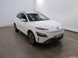  Hyundai  Konna Kona Intuitive Electrique 2WD 39kWh BVA #4