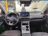  Hyundai  Konna Kona Intuitive Electrique 2WD 39kWh BVA #5