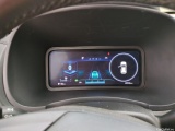  Hyundai  Konna Kona Intuitive Electrique 2WD 39kWh BVA #6