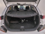  Hyundai  Konna Kona Intuitive Electrique 2WD 39kWh BVA #9