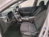  Hyundai  Konna Kona Intuitive Electrique 2WD 39kWh BVA #10
