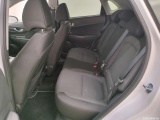  Hyundai  Konna Kona Intuitive Electrique 2WD 39kWh BVA #11