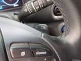  Hyundai  Konna Kona Intuitive Electrique 2WD 39kWh BVA #13